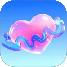 컰ֻv 1.0.1 ׿