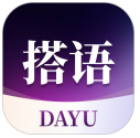 appv1.2.5 ׿
