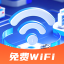 WiFiȫԿv1.0.0 ׿