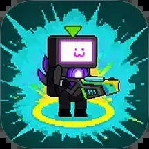 ӢǹսϷv1.0.0 ׿