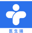 󿵽ҽappv1.3.1 ׿