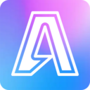 v1.8.8 ׿