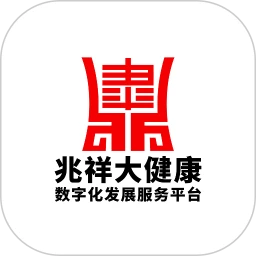 󽡿°v1.0.1 ׿