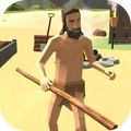 ȾëϷv1.0.1 ׿