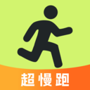 xRunnerv3.1.414 ׿