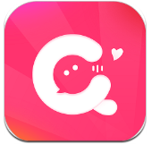 牵守app下载v3.1.101 安卓版