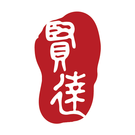 ʹappv9.0.0.9320 ׿