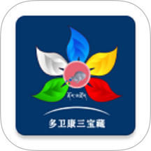 ̼appv1.0 ׿