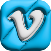 ĻǺappѰv2.0.8 ׿