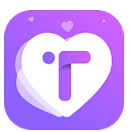 Ե԰v1.0.3 ׿