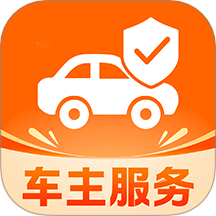 찲ó°v1.0.5׿