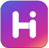 合合交友软件下载v2.12.50 最新版本