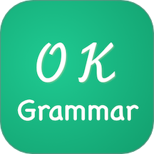 ﷨°v1.8.6 ׿