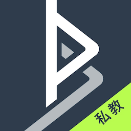 BodyPark教练端软件下载v1.9.0 安卓版