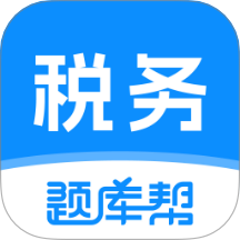 ˰ʦappv2.0.1 ׿