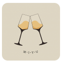 v1.0.8 ׿