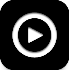 YY̾appv1.1.1 ׿