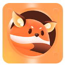 Kissv1.2.4 ׿