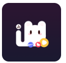 IUappv1.0.6 ׿