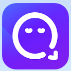 ֯ｻv2.3.0 ׿