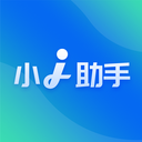Сiappv1.0.3 ׿