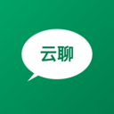 ҵappv1.0.6 ׿