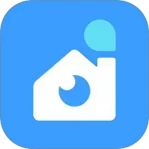 пͷappv6.35.1 °