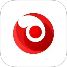 小炮体育app安卓最新版下载v4.5.0 官方版