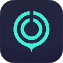 悠悠加速器UU加速器官方下载v10.5.35 最新版本