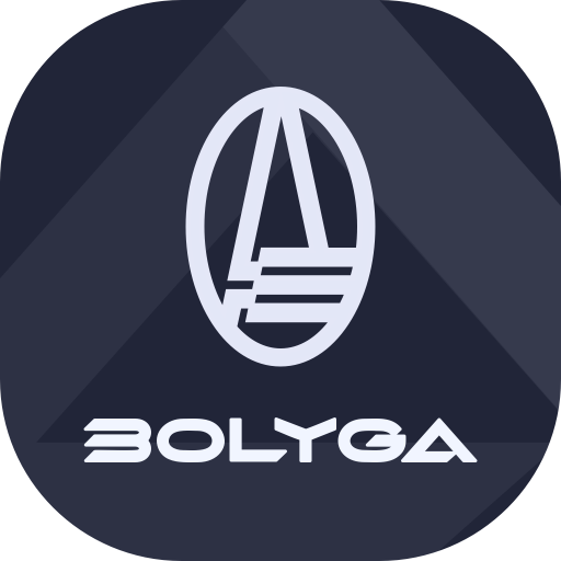 智行潮玩迦app最新版本下载v1.1.2 安卓版