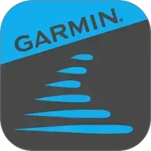 佳速度佳明手表app官方下载v7.4.0 安卓版