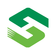 石家庄石慧行地铁软件下载v1.10.0 安卓版