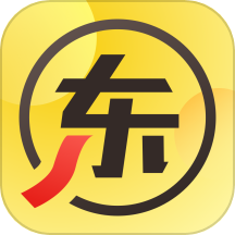 东方体育直播app手机版下载v4.7.0 安卓版