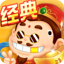 赚钱斗地主下载最新版免费官方版下载v8.0.3 安卓版