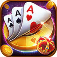 追光娱乐4.3.2版本游戏最新版下载v7.8.2 安卓版