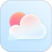 лԤv7.0 °