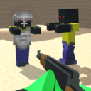 ǰѽϷv1.0.0 ׿