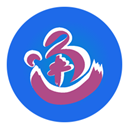 国品通最新版本v3.0.40 手机版