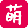 Ｏappv1.0.0 ׿
