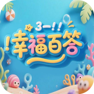 Ҹٴappv1.0.0 ׿