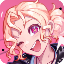 战斗少女跑酷v8.5.5010000 安卓版