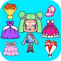 ģҼСϷ°v1.0.2 ׿