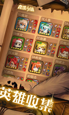 澳Сֻv1.7.403 ٷ°