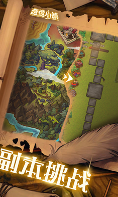 澳Сֻv1.7.403 ٷ°