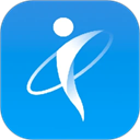 OKOK健康体脂测量app下载v3.7.43 安卓版