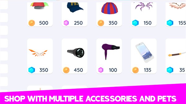 2عٷ(Virtual Droid2)v48.2 ׿