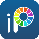 ˼x2025°汾v13.1.11 ׿