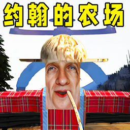 Լũֻv1.0 ׿