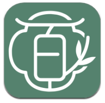 ٲֻͬv1.0.0 ׿