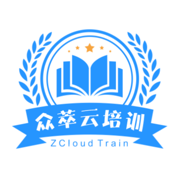 ѵappذװ°v1.1.011 ׿